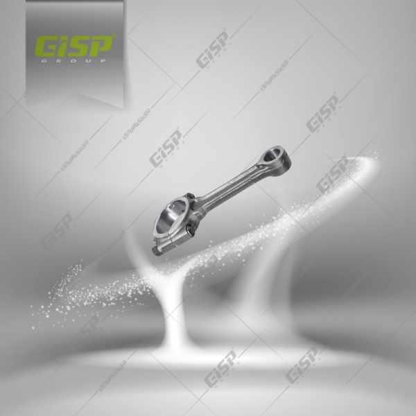 شاتون 206 تیپ 2و 3 Gisp شاتون 206 تیپ 2و 3 Gisp