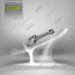 شاتون 206 تیپ 5 Gisp