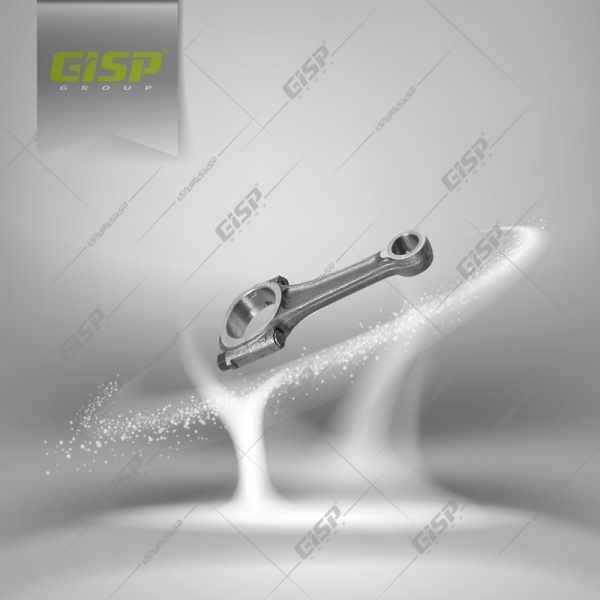 شاتون 206 تیپ 5 Gisp شاتون 206 تیپ 5 Gisp