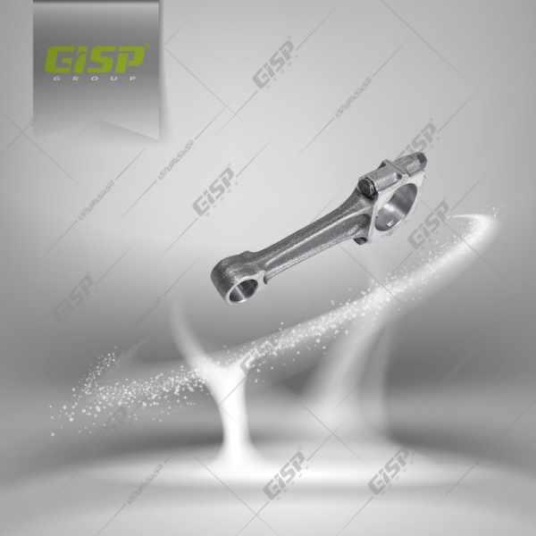 شاتون 405 Gisp شاتون 405 Gisp