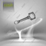 شاتون پراید Gisp