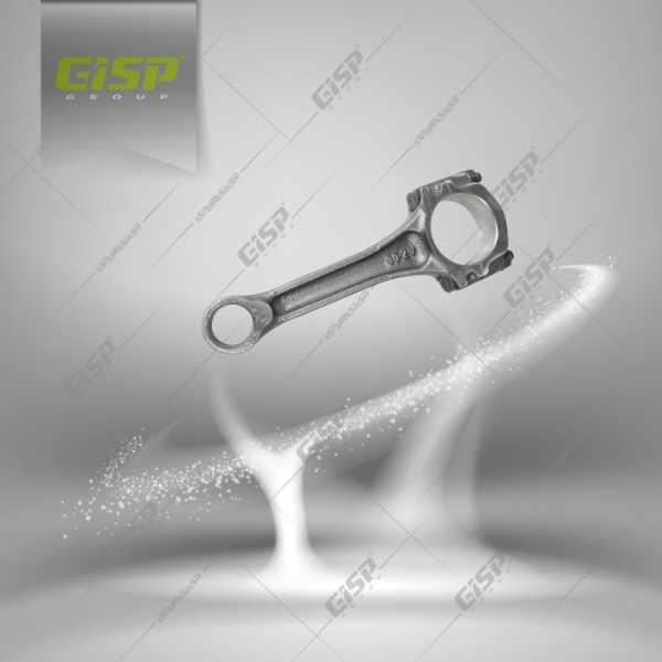 شاتون پراید Gisp شاتون پراید Gisp