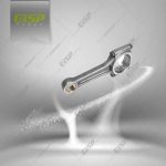 شاتون روآ Gisp