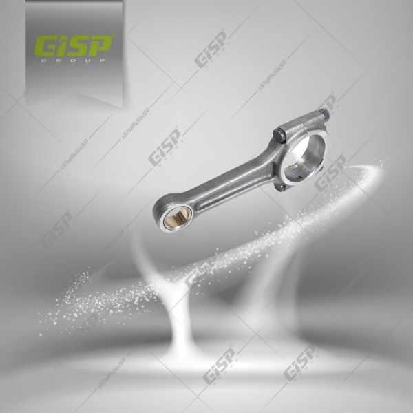 شاتون روآ Gisp شاتون روآ Gisp