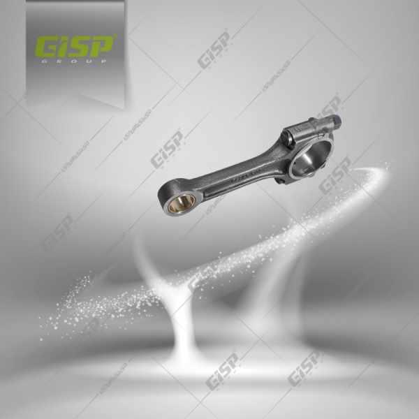 شاتون روآ گازسوز Gisp شاتون روآ گازسوز Gisp