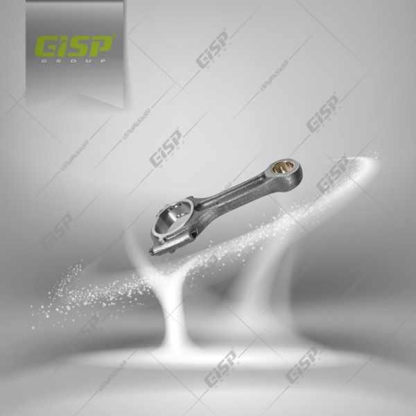 شاتون سمند ملی Gisp شاتون سمند ملی Gisp