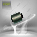 بوش طبق تیبا Gisp