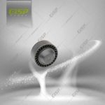 غلطک هرزگرد دوبل کولرسمند ملی Gisp