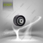 غلطک هرزگردتایمینگ206تیپ5 Gisp