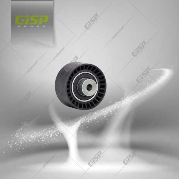 غلطک هرزگردتایمینگ206تیپ5 Gisp غلطک هرزگردتایمینگ206تیپ5 Gisp