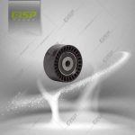 غلطک هرزگردکولر206 Gisp