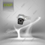 بوش طبق جناقی 405 gisp