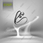 کیت تایم ال90 Gisp