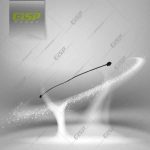 لوله منبع انبساط206تیپ2 Gisp