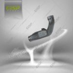 لوله واسطه Gisp 405 X2