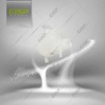 منبع انبساط ال90 Gisp