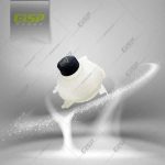 منبع انبساط رانا Gisp