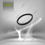 واشر ترموستات 405 Gisp