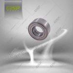 بلبرینگ چرخ جلو 405،Gisp