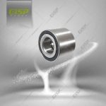 بلبرینگ چرخ عقب 206 تیپ2 و3 Gisp