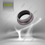 بلبرینگ داخلی بازویی عقب (بلبرینگ ژامبون) بزرگ 405 Gisp