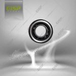 بلبرینگ کلاچ پراید Gisp