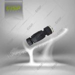 پایه میل موجگیرال90 Gisp