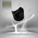 پلانجر پرایدGisp