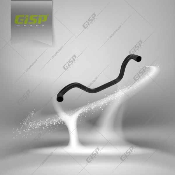 شیلنگ خروجی آب رادیاتور پایین کلاسیک 405 Gisp شیلنگ خروجی آب رادیاتور پایین کلاسیک 405 Gisp