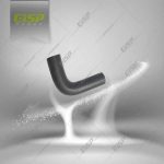 شیلنگ واترپمپ پراید Gisp