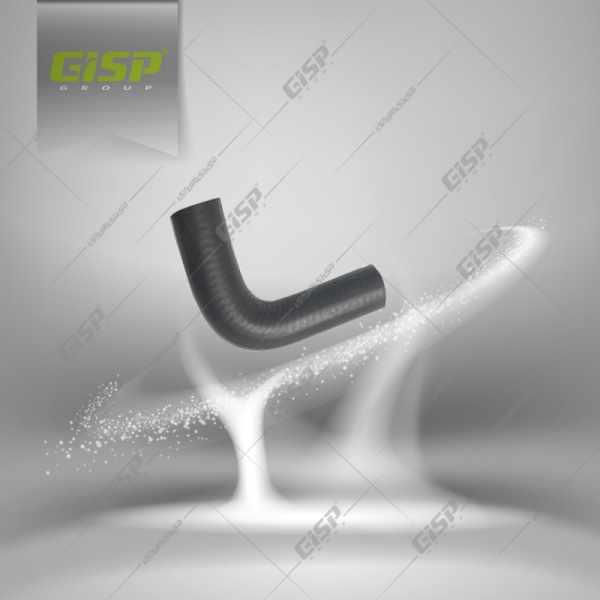 شیلنگ واترپمپ پراید Gisp