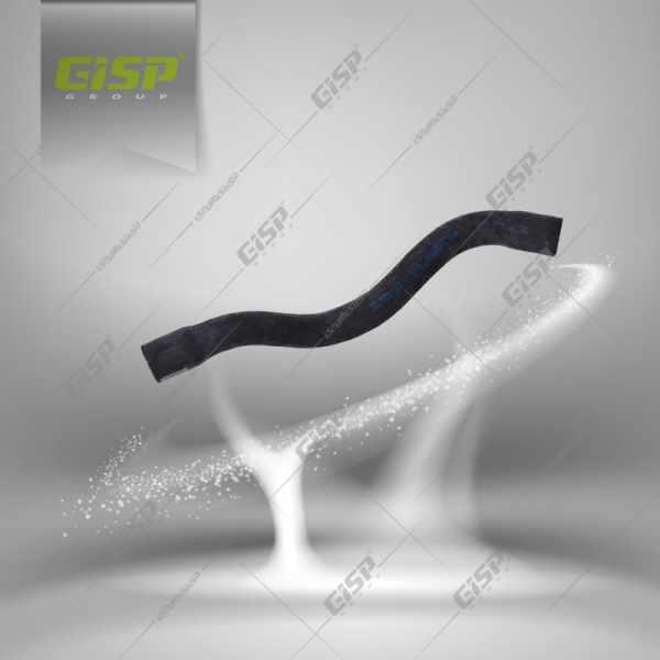 شیلنگ خروجی آب رادیاتور بخاری سمند ملی Gisp شیلنگ خروجی آب رادیاتور بخاری سمند ملی Gisp