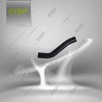 مجموعه شیلنگ باک انژکتور پراید Gisp