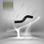 مجموعه شیلنگ باک گازسوز پراید Gisp