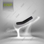 مجموعه شیلنگ باک نسیم - هاچبک پراید Gisp