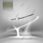 دسته دنده سمند ملی Gisp