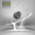 دنده کیلومتر بزرگ 405 Gisp