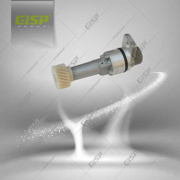 دنده کیلومتر پراید Gisp دنده کیلومتر پراید Gisp