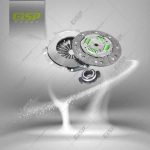 کیت کلاج206تیپ5(مدل92به قبل و96به بعد)Gisp