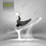 ماهک تقسیم دنده 405 Gisp