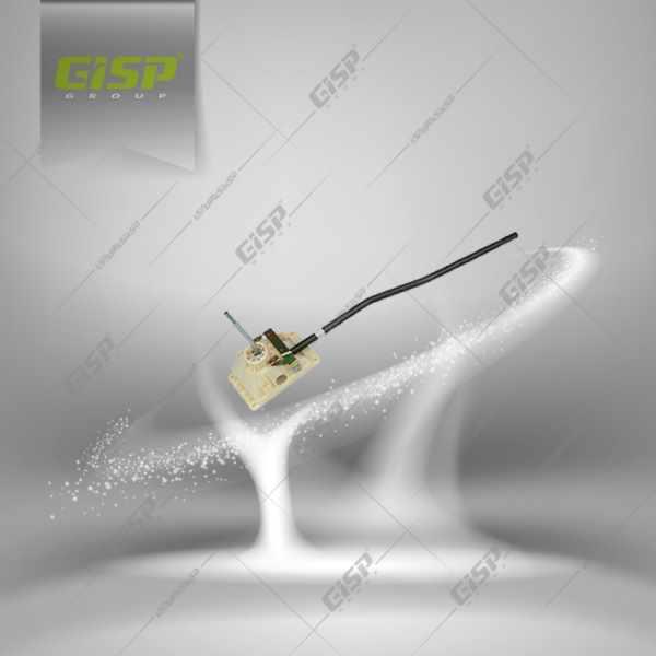 مجموعه کامل تعویض دنده سمند Gisp مجموعه کامل تعویض دنده سمند Gisp