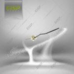 مجموعه کامل تعویض دنده سمند ملی Gisp
