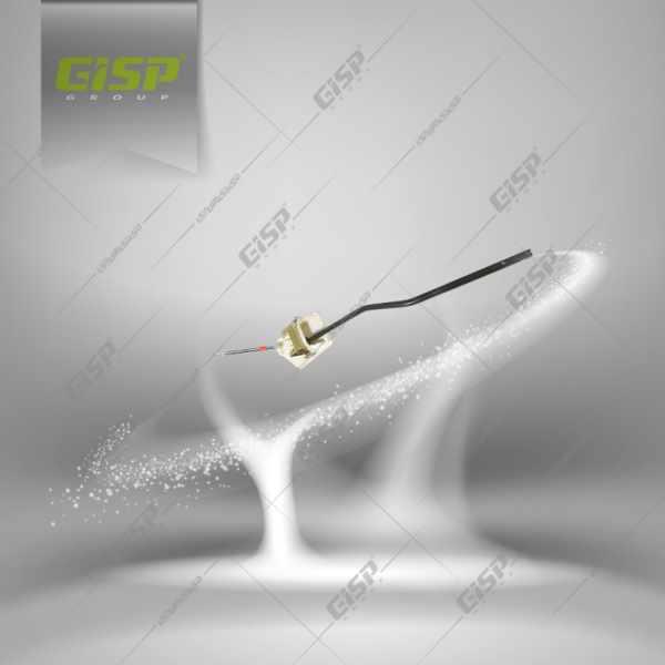 مجموعه کامل تعویض دنده سمند ملی Gisp