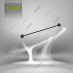 میل ماهک بلند 405 Gisp