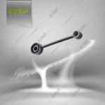 میل ماهک کوتاه 405 Gisp