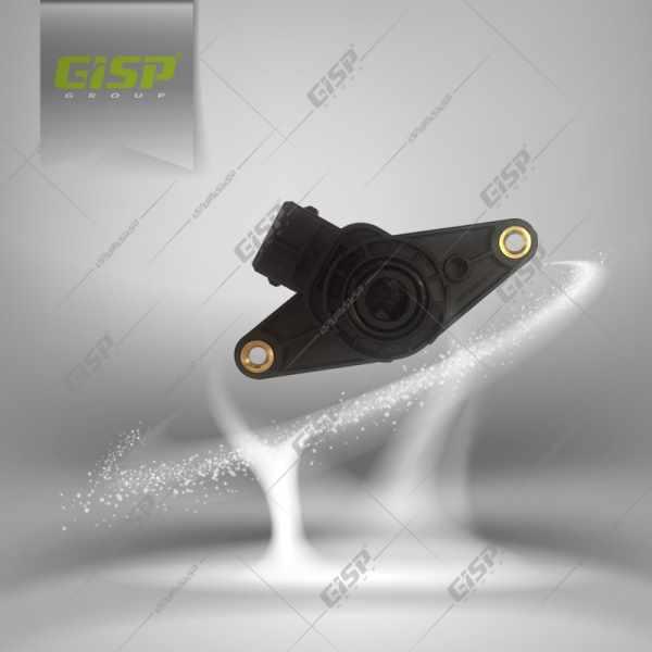 پتانسیومتر ساژم ssat پژو 405 Gisp پتانسیومتر ساژم ssat پژو 405 Gisp