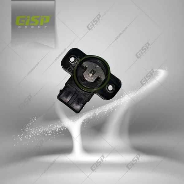 پتانسیومتر شاخکدار زیمنس 405 Gisp