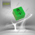 رله سبز 206 Gisp