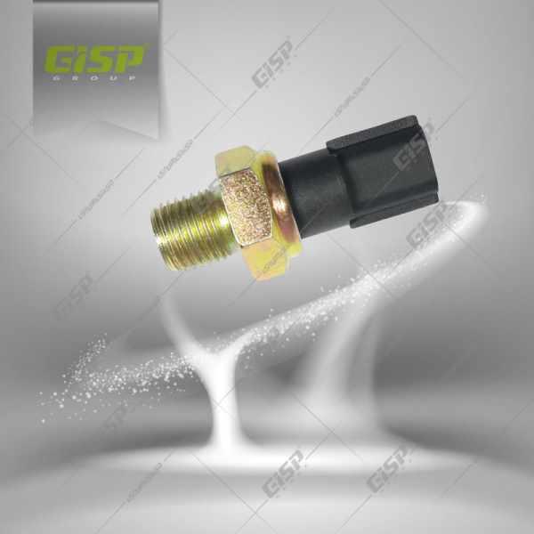 فشنگی روغن ال90 Gisp