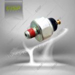 فشنگی روغن پراید Gisp